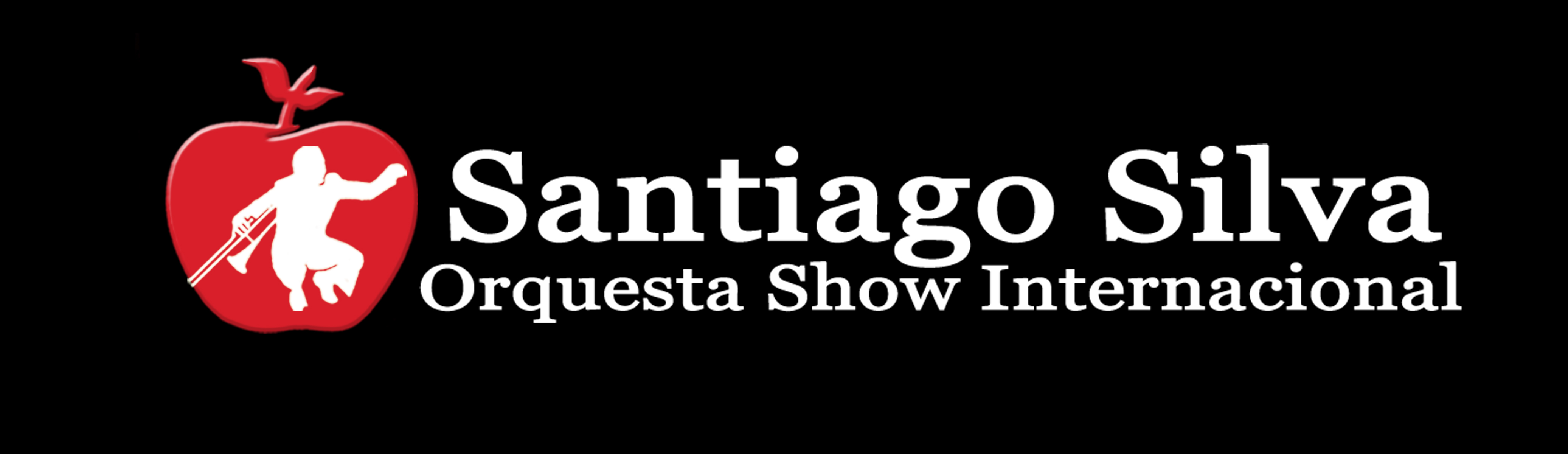 Santiago Silva - Orquesta Show Internacional